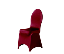 Bankettstuhlset Bordeaux mieten – Mietstuhl, Eventstuhl, Veranstaltungsstuhl, Sitzmöbel