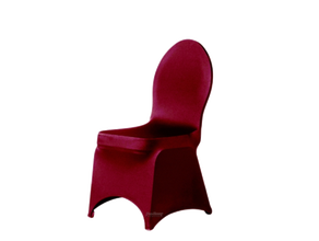 Bankettstuhlset Bordeaux mieten – Mietstuhl, Eventstuhl, Veranstaltungsstuhl, Sitzmöbel
