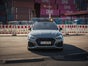 Audi RS 5 ABT mieten | Sportwagen Hochzeit | Luxusauto | Mietwagen Vermietung | Rent a Car | Mietwagen Vermietung | Wiesbaden Frankfurt Darmstadt - Galerie - Bild 2