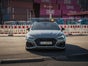 Audi RS 5 ABT mieten | Sportwagen Hochzeit | Luxusauto | Mietwagen Vermietung | Rent a Car | Mietwagen Vermietung | Wiesbaden Frankfurt Darmstadt - Galerie - Bild 2