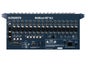 Allen & Heath Mix Wizard 16:2 DX - Galerie - Bild 2
