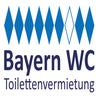 Das Profilfoto