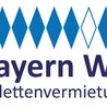 Das Profilfoto