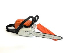 Stihl Kettensäge