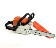 Stihl Kettensäge