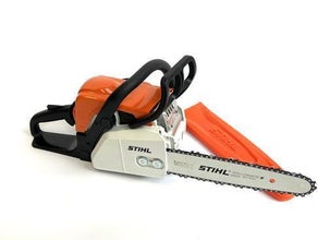 Stihl Kettensäge