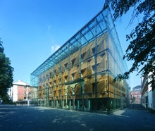 LVR-LandesMuseum Bonn