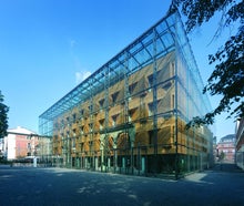 LVR-LandesMuseum Bonn