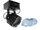 Multi Lens Spot 575W HQI (kaltweiss)