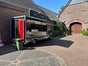 Foodtruck Verkaufsfahrzeug Imbisswagen - Galerie - Bild 2