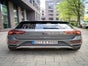 VW T-Roc - Galerie - Bild 3