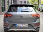 VW T-Roc - Galerie - Bild 3