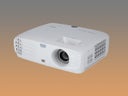 Beamer ViewSonic PG705HD