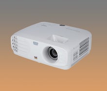 Beamer ViewSonic PG705HD