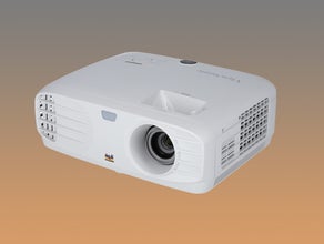 Beamer ViewSonic PG705HD