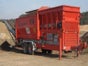 Mobile Trommelsiebanlage Terra Select T4 - Galerie - Bild 2