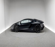 Lamborghini Aventador S | auch als Roadster | unterschiedliche Farben verfügbar | Alternative zu Lamborghini SVJ Lamborghini Huracan EVO Lamborghini Urus | Lamborghini Hochzeitsauto | Lamborghini Langzeitmiete | Lamborghini Abo | Lamborghini mieten