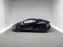 Lamborghini Aventador S | auch als Roadster | unterschiedliche Farben verfügbar | Alternative zu Lamborghini SVJ Lamborghini Huracan EVO Lamborghini Urus | Lamborghini Hochzeitsauto | Lamborghini Langzeitmiete | Lamborghini Abo | Lamborghini mieten