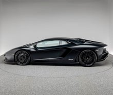 Lamborghini Aventador S | auch als Roadster | unterschiedliche Farben verfügbar | Alternative zu Lamborghini SVJ Lamborghini Huracan EVO Lamborghini Urus | Lamborghini Hochzeitsauto | Lamborghini Langzeitmiete | Lamborghini Abo | Lamborghini mieten
