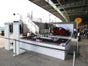 Racer Parcours | Autorennbahn | Rennbahn | Rennstrecke - Galerie - Bild 3