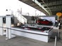 Racer Parcours | Autorennbahn | Rennbahn | Rennstrecke - Galerie - Bild 3
