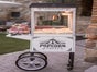 Popcornmaschine - Galerie - Bild 2