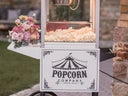Popcornmaschine - Galerie - Bild 1