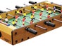 Tischkicker & Tischtennisplatte - Galerie - Bild 2