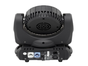 LED Beam Moving Head MH-100 - Galerie - Bild 2