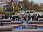 RipSaw Game  neues Actionspiel ähnlich Bullriding inkl. 19% MwSt. - Galerie - Bild 3
