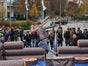RipSaw Game neues Actionspiel ähnlich Bullriding inkl. 19% MwSt. - Galerie - Bild 3