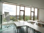 Elbcampus - Galerie - Bild 3