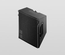 d&b Audiotechnik V8 /V12