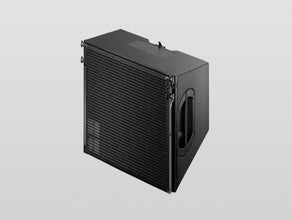 d&b Audiotechnik V8 /V12