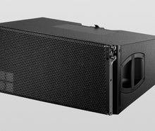 d&b Audiotechnik V8 /V12