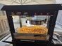 Funfood mieten | Softeis, Slush, Popcorn & Zuckerwatte für Events - Galerie - Bild 2