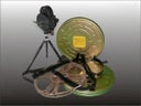 Filmrollen, Filmboxen
