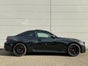BMW M2 Coupe 480PS Sportwagen mieten Auto mieten Hochzeitsauto - Galerie - Bild 2