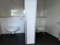 Toilettenwagen 2x Damen 1x Herren 1x Urinal - Galerie - Bild 4