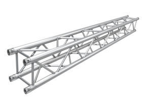 Globaltruss F34 3 m mieten – Traversen
