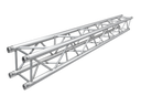 Globaltruss F34 3 m mieten – Traversen - Galerie - Bild 1