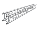 Globaltruss F34 2,5 m mieten – Traversen - Galerie - Bild 1
