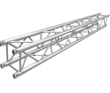 Globaltruss F34 2,5 m mieten – Traversen