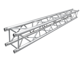 Globaltruss F34 3 m mieten – Traversen