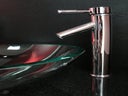 VIP-Toilettenwagen, exklusiver Luxus-Toilettenwagen - Galerie - Bild 1