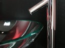 VIP-Toilettenwagen, exklusiver Luxus-Toilettenwagen - Galerie - Bild 1