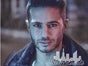 Stripper Rico kurzfristig buchen - Galerie - Bild 4