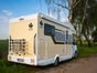 Wohnmobil mieten in Neuruppin - Galerie - Bild 3