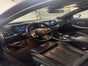 BMW M3 COMPETITION mieten leihen Sportwagen - Galerie - Bild 4