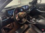 BMW M3 COMPETITION mieten leihen Sportwagen - Galerie - Bild 4